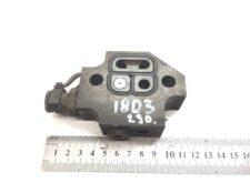 Regulator de Presiune Combustibil DAF 1819070/1670900