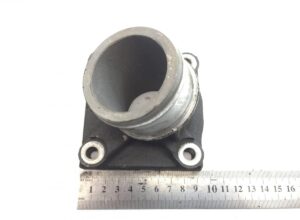 Flanșă lichid de răcire daf 1623342 1 Flanșă lichid de răcire daf 1623342