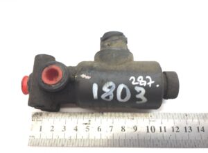 Supapă solenoid daf cod 1440446 / 1934966 1 Supapă solenoid daf cod 1440446 / 1934966