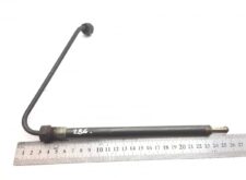 Conductă de conectare de înaltă presiune injector DAF 1678488 - 286