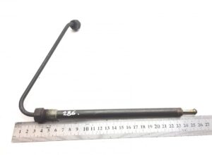 Conductă de conectare de înaltă presiune injector daf 1678488 – 286