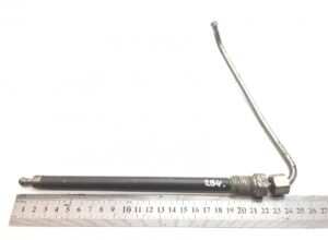 Conductă de conectare de înaltă presiune injector daf 1678488 18 1 Conductă de conectare de înaltă presiune injector daf 1678488 18