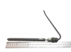 Conductă de conectare injector de înaltă presiune daf 1678488 1 Conductă de conectare injector de înaltă presiune daf 1678488