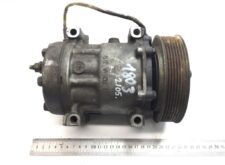 Compresor AC DAF B709A 1685170 1815581 1641183 1458999 1901751 1864126
