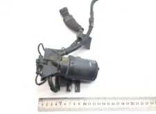 Releu de Tensiune DAF 12V 1347161 1857600 1791045