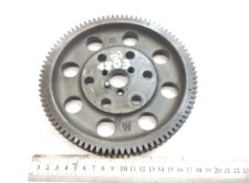 Roată dințată arbore cu came DAF 1678970/1837773