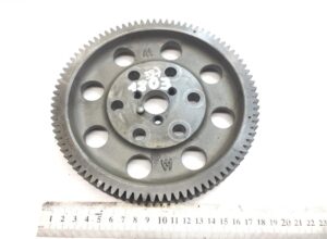 Roată dințată arbore cu came daf 1678970/1837773 1 Roată dințată arbore cu came daf 1678970/1837773
