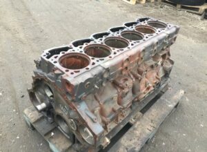 Bloc motor cilindri daf 1746719 0451444 0963541 1 Bloc motor cilindri daf 1746719 0451444 0963541