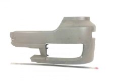 Capac bară față stânga pentru Mercedes, cod A9418800970