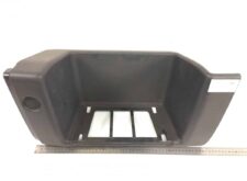Placă de trepte stânga mică din plastic pentru Volvo, cod 8141003-11