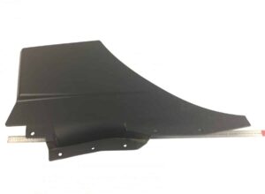 Extensie ușă dreapta pentru volvo, coduri 1619691, 1086534, 20398908 1 Extensie ușă dreapta pentru volvo, coduri 1619691, 1086534, 20398908