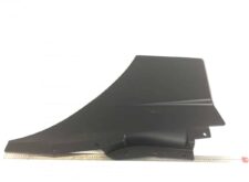 Extensie Ușă Stânga Volvo 20398907 1619690 1086533