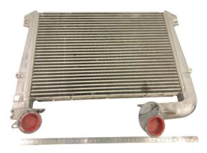Intercooler camion scania p/g/r/t 1817893