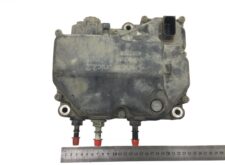 Unitate dozare AdBlue DAF XF106 Denoxtronic 2.2 A2C962854 4387658