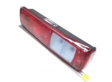 Lampă Spate Stânga, Cod OE 20769775, 20802346, 7420802348