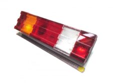 Lampă Spate Stânga Mercedes