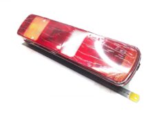 Lampă Stop Dreapta pentru Volvo - Coduri: 20565104, 20892368, 21063895, 21652962, 21761263