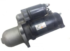 Electromotor volvo 0 986 019 830 1 Electromotor volvo 0 986 019 830
