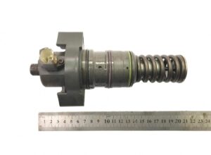 Pompa de injecție pentru camion daf xf 106 – cod 1871117