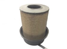Filtru de Aer Mercedes A0040940204 (0040940204)