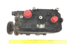 Compresor de aer pentru camion DAF MX13 XF106 1883118
