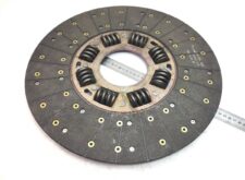 Disc Ambreiaj Scania 28590005100 B1675037 3434535 430428681