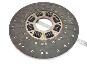 Disc ambreiaj scania 28590005100 b1675037 3434535 430428681 1 Disc ambreiaj scania 28590005100 b1675037 3434535 430428681
