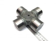 Cruce cardanică Volvo 1651229 1067293