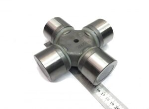 Cruce cardanică volvo 1651229 1067293