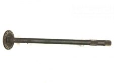 Semiaxă dreaptă motrică Iveco 93163118