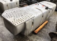 Rezervor combustibil pentru camion Scania, cod 1896480