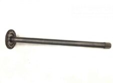 Semiaxă Stânga Motrică Volvo 1523451 1524034