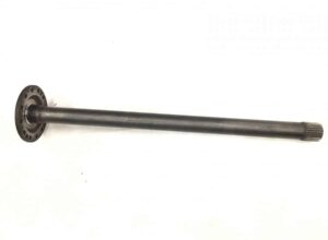 Semiaxă stânga motrică volvo 1523451 1524034 1 Semiaxă stânga motrică volvo 1523451 1524034
