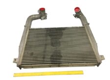 Intercooler pentru camion Scania DC131899859