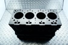 Bloc motor pentru motor Caterpillar 3054