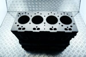 Bloc motor pentru motor caterpillar 3054 1 Bloc motor pentru motor caterpillar 3054