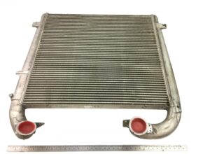 Intercooler pentru camion scania 1900501 1 Intercooler pentru camion scania 1900501