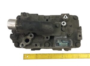 Compresor de aer pentru camion scania 1901246 1 Compresor de aer pentru camion scania 1901246