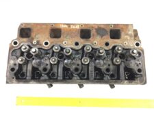 Chiuloasă Mercedes 9040107420/9040108420/9040109520/9040102921/9040103121/9040103921/A9040107420/A9040108420/A9040109520/A9040102921/A9040103121/9040103721/A904010372-11