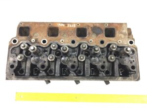 Chiuloasă mercedes 9040107420/9040108420/9040109520/9040102921/9040103121/9040103921/a9040107420/a9040108420/a9040109520/a9040102921/a9040103121/9040103721/a904010372-11