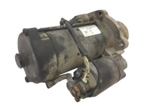 Electromotor mercedes cod a0051512201 1 Electromotor mercedes cod a0051512201