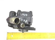 Pompa Servodirecție Mercedes A0024605480 (SG78)