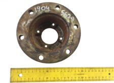 Flanșă de Vascocuplaj Mercedes A9040300309 / 9040300309 / A9040300409 / 9040300409