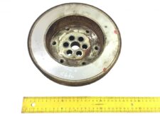 Volant arbore cotit Mercedes A9040350800 9040350800