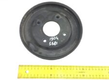 Piesă auto Mercedes 9062020710 / A9062020710