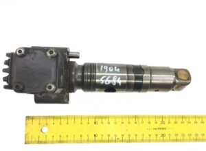 Pompa de injecție mercedes 1904 5684