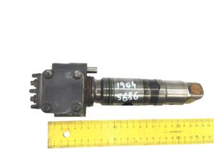 Pompa de injecție pentru mercedes – coduri: a0280746902, a0270749202, a0280746302, a0280744802, a0280743202, 0270749202, a0260747302, 0280746902, 0280746302, 0280744802, 0280743202, 0260747302