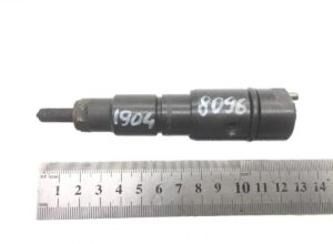 Injector de combustibil mercedes a0050170621 / a0050172421 / a0020103151 / a0030100051 – 1904 / 8096