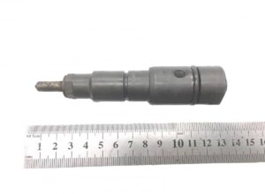 Injector de combustibil pentru mercedes-benz cod a0050170621 a0050172421 a0020103151 a0030100051