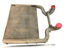 Intercooler pentru camion DAF XF105